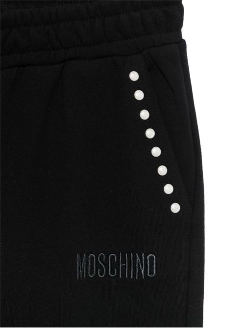  MOSCHINO | HDP06A LCA23/60100